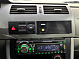 Volkswagen Pointer, 2004 года, пробег 162000 км