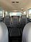 Volkswagen Touran Highline, 2012 года, пробег 258181 км