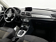 Audi Q3, 2012 года, пробег 233052 км