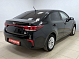 Kia Rio, 2019 года, пробег 184230 км