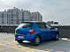 Renault Sandero Confort, 2015 года, пробег 188000 км