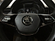 Skoda Rapid Hockey Edition, 2020 года, пробег 113529 км