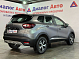 Renault Kaptur, 2019 года, пробег 78233 км