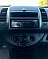 Nissan Note Comfort, 2008 года, пробег 226023 км