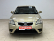 Kia Rio Comfort, 2010 года, пробег 160243 км