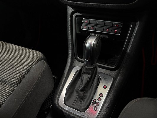 Volkswagen Sharan, 2011 года, пробег 71910 км