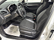 Lada (ВАЗ) Vesta Comfort (2023-2024), 2023 года, пробег 39292 км