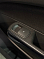 Opel Corsa Enjoy, 2008 года, пробег 175929 км