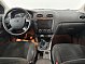 Ford Focus Ghia, 2007 года, пробег 185767 км