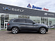 BMW X5 xDrive30d SE, 2010 года, пробег 224130 км