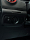 Chery Tiggo 2 Comfort, 2017 года, пробег 96000 км