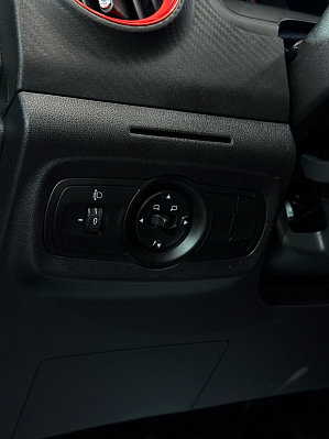 Chery Tiggo 2 Comfort, 2017 года, пробег 96000 км