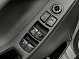 Hyundai Elantra, 2015 года, пробег 214634 км