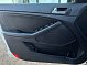 Kia Optima Luxe, 2015 года, пробег 181500 км