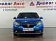 Renault Sandero Confort, 2015 года, пробег 188000 км