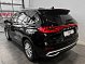 Haval M6 Оптимум, черный