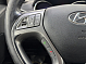 Hyundai ix35 Comfort, 2014 года, пробег 234500 км