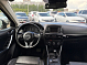 Mazda CX-5 Supreme, 2013 года, пробег 193307 км