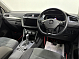 Volkswagen Tiguan Sportline, 2018 года, пробег 47813 км