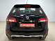 Renault Koleos Bose Edition, 2012 года, пробег 248300 км