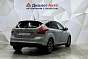 Ford Focus Trend, 2011 года, пробег 181735 км