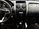 Lada (ВАЗ) Largus Luxe 7 мест, 2021 года, пробег 90000 км