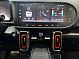 Haval Dargo Премиум, 2023 года, пробег 58649 км