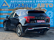 Haval Jolion Premium, 2023 года, пробег 46000 км