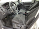 Volkswagen Tiguan Trend&Fun, 2011 года, пробег 259495 км