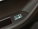 Chery Tiggo 8 Pro Max Ультима/Ultimate 4WD, 2023 года, пробег 63400 км