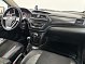 Lifan X50 Comfort, 2016 года, пробег 159729 км
