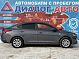 Hyundai Solaris Comfort, 2021 года, пробег 76500 км