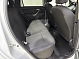 Renault Duster Life, 2020 года, пробег 83680 км