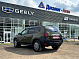 Renault Duster Authentique, 2015 года, пробег 285623 км