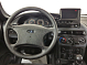 Lada (ВАЗ) Niva Travel KHL, 2023 года, пробег 10224 км