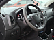 Lada (ВАЗ) XRAY Comfort, 2017 года, пробег 97801 км