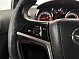 Opel Meriva Design Edition, 2013 года, пробег 155925 км