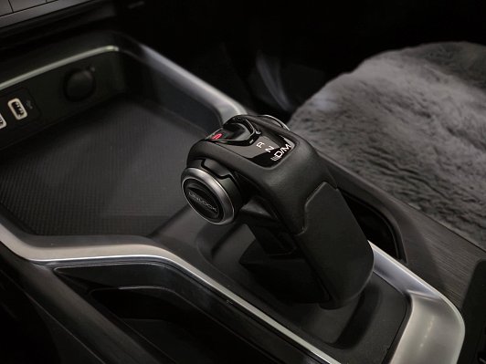 Haval H5 Linkedin, 2023 года, пробег 66139 км