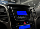 Hyundai i30 Comfort, 2012 года, пробег 165000 км