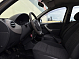 Renault Sandero Expression, 2012 года, пробег 153169 км