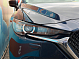 Mazda CX-5, 2019 года, пробег 135000 км