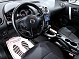 Nissan Qashqai XE, 2012 года, пробег 169900 км