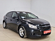 Chevrolet Cruze LS, 2012 года, пробег 203160 км