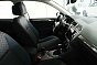 Volkswagen Tiguan CITY, 2019 года, пробег 81381 км