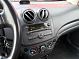 Chevrolet Aveo, 2006 года, пробег 149000 км