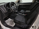 Mitsubishi Outlander Intense+, 2017 года, пробег 155312 км