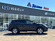 Toyota RAV4, 2013 года, пробег 227318 км