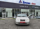 Chery Amulet (A15), 2007 года, пробег 67963 км
