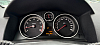 Opel Astra, 2014 года, пробег 233467 км