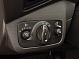 Ford Kuga Trend Plus, 2014 года, пробег 156987 км